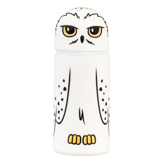 Несесер Hedwig |