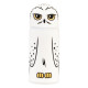Несесер Hedwig |