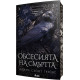 Обсесията на смъртта | Авина Сейнт Грейвс