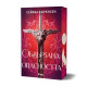 Обвързана с опасността - книга 1 - меки корици | Сейбъл Соренсен