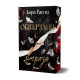 Обвързани с омраза - книга 3 | Кора Райли