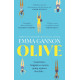 Olive | Ема Ганън