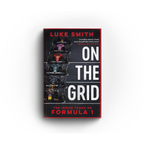 On the Grid
