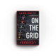 On the Grid | Люк Смит