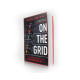 On the Grid | Люк Смит