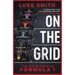 On the Grid