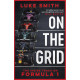 On the Grid | Люк Смит