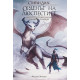 Орденът на люспестите - книга 3 | Стивън Диас
