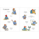 Paddington: A Treasury for the Very Young | Майкъл Бонд