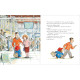 Paddington: A Treasury for the Very Young | Майкъл Бонд