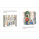 Paddington: A Treasury for the Very Young | Майкъл Бонд