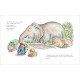 Paddington: A Treasury for the Very Young | Майкъл Бонд