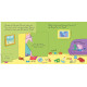 Peppa Pig: Find Teddy Before Bedtime | Penguin Books