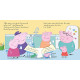 Peppa Pig: Find Teddy Before Bedtime | Penguin Books
