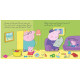Peppa Pig: Find Teddy Before Bedtime | Penguin Books