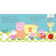 Peppa Pig: Georges Potty | Penguin Books