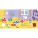 Peppa Pig: Georges Potty | Penguin Books