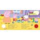 Peppa Pig: Georges Potty | Penguin Books