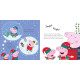 Peppa Pig: Peppa and the Christmas Elf | Penguin Books
