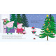 Peppa Pig: Peppa and the Christmas Elf | Penguin Books