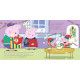 Peppa Pig: Peppa and the Christmas Elf | Penguin Books