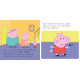 Peppa Pig: Peppa and the New Baby | Penguin Books