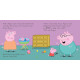 Peppa Pig: Peppa and the New Baby | Penguin Books