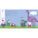 Peppa Pig: Peppas Dinosaur Party | Penguin Books