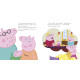 Peppa Pig: Peppas Dragon Adventure | Penguin Books