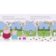 Peppa Pig: Peppas Dragon Adventure | Penguin Books