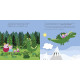 Peppa Pig: Peppas Dragon Adventure | Penguin Books