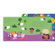Peppa Pig: Peppa’s Favourite Nursery Rhymes | Penguin Books
