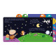 Peppa Pig: Peppa’s Favourite Nursery Rhymes | Penguin Books