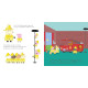 Peppa Pig: Peppas Fire Engine | Penguin Books