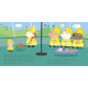 Peppa Pig: Peppas Fire Engine | Penguin Books