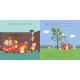 Peppa Pig: Peppas Fire Engine | Penguin Books