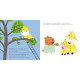 Peppa Pig: Peppas Fire Engine | Penguin Books