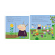 Peppa Pig: Peppa’s First Day at School | Penguin Books