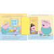 Peppa Pig: Peppa’s First Day at School | Penguin Books