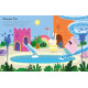 Peppa Pig: Peppas Seasons Sticker Book | Penguin Books