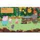 Peppa Pig: Peppas Seasons Sticker Book | Penguin Books
