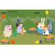 Peppa Pig: Peppas Seasons Sticker Book | Penguin Books