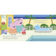 Peppa Pig: Peppas Summer Holiday | Penguin Books