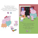 Peppa Pig: Peppas Talent Show | Random House