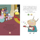 Peppa Pig: Peppas Talent Show | Random House