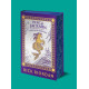 Percy Jackson and the Olympians: The Sea of Monsters - book 2 | Рик Риърдън