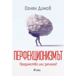 Перфекционизмът: Предимство или заплаха?
