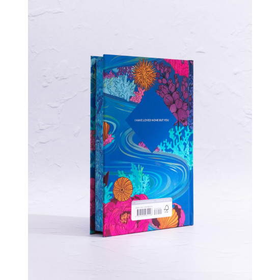 Persuasion (Vintage Collectors Classics) | Джейн Остин