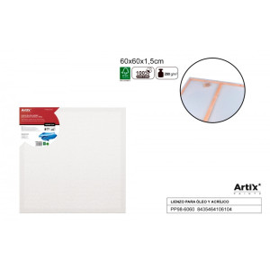 Платно Artix 60*60