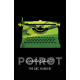 Poirot The ABC Murders | Агата Кристи